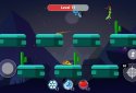 Stickfight 2: Infinity screenshot 4