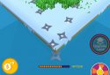 Weeder Match screenshot 1