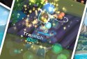 Pokémon Rumble Rush screenshot 7