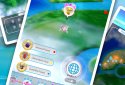 Pokémon Rumble Rush screenshot 8