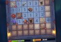 Minesweeper - Endless Dungeon screenshot 2