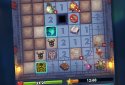 Minesweeper - Endless Dungeon screenshot 3