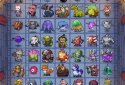 Minesweeper - Endless Dungeon screenshot 4