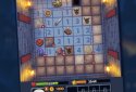 Minesweeper - Endless Dungeon screenshot 7