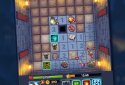 Minesweeper - Endless Dungeon screenshot 8