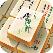 Mahjong 2019