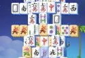 Mahjong 2019 screenshot 2