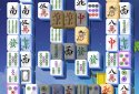 Mahjong 2019 screenshot 4