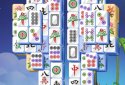 Mahjong 2019 screenshot 6
