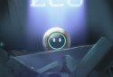 ECO : Falling Ball screenshot 1