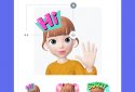 ZEPETO screenshot 4
