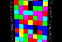 TETCOLOR, color blocks puzzle screenshot 6