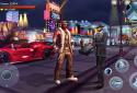 Auto Theft Gangsters screenshot 3