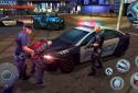 Auto Theft Gangsters screenshot 5