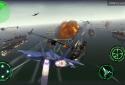 War Plane 3D -Fun Battle Games screenshot 1