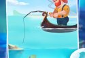 Fisherman Go screenshot 2