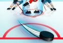 Ice Hockey Strike screenshot 1