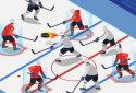 Ice Hockey Strike screenshot 2