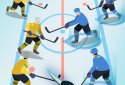 Ice Hockey Strike screenshot 4