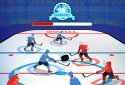 Ice Hockey Strike screenshot 5