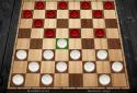 Checkers screenshot 4