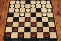 Checkers screenshot 5