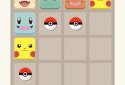 2048 Pokemons screenshot 13