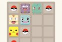 2048 Pokemons screenshot 3