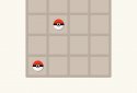 2048 Pokemons screenshot 5