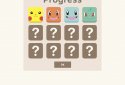 2048 Pokemons screenshot 8