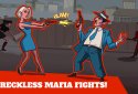 What The Mafia: Turf Wars screenshot 4