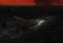 Its TITANIC 2  screenshot 10