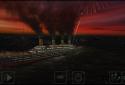Its TITANIC 2  screenshot 11