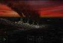 Its TITANIC 2  screenshot 3
