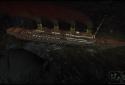 Its TITANIC 2  screenshot 8