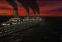 Its TITANIC 2  screenshot 9