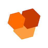 Call Note - save note after call