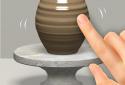 Pottery.ly 3D– Relaxing Ceramic Maker screenshot 2
