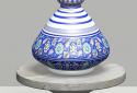 Pottery.ly 3D– Relaxing Ceramic Maker screenshot 4