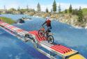 BMX Master screenshot 1