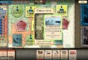 Fort Sumter: The Secession Crisis screenshot 3