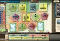 Fort Sumter: The Secession Crisis screenshot 4