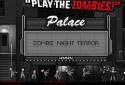 Zombie Night Terror  screenshot 1