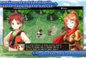RPG Frane: Dragons' Odyssey screenshot 3