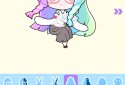 Cute Avatar Maker: Make Your Own Cute Avatar screenshot 6