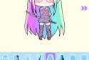 Cute Avatar Maker: Make Your Own Cute Avatar screenshot 8