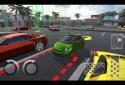 Mad Andreas - Realistic Parking Cars screenshot 4