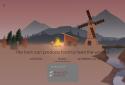 The Bonfire: Forsaken Lands screenshot 1