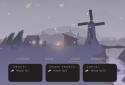The Bonfire: Forsaken Lands screenshot 7