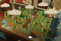 Evergrow: Paper Forest screenshot 4